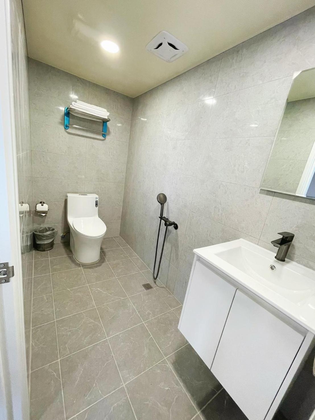 可青大飯店grand Ke-Cing Hotel Yilan Extérieur photo