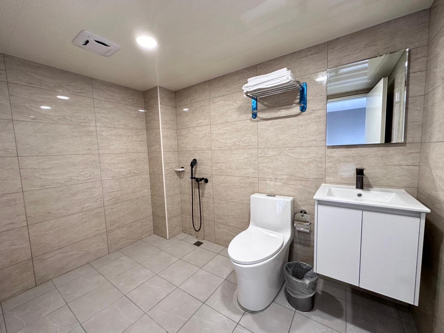 可青大飯店grand Ke-Cing Hotel Yilan Extérieur photo