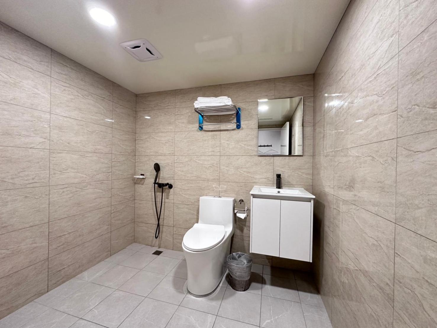 可青大飯店grand Ke-Cing Hotel Yilan Extérieur photo