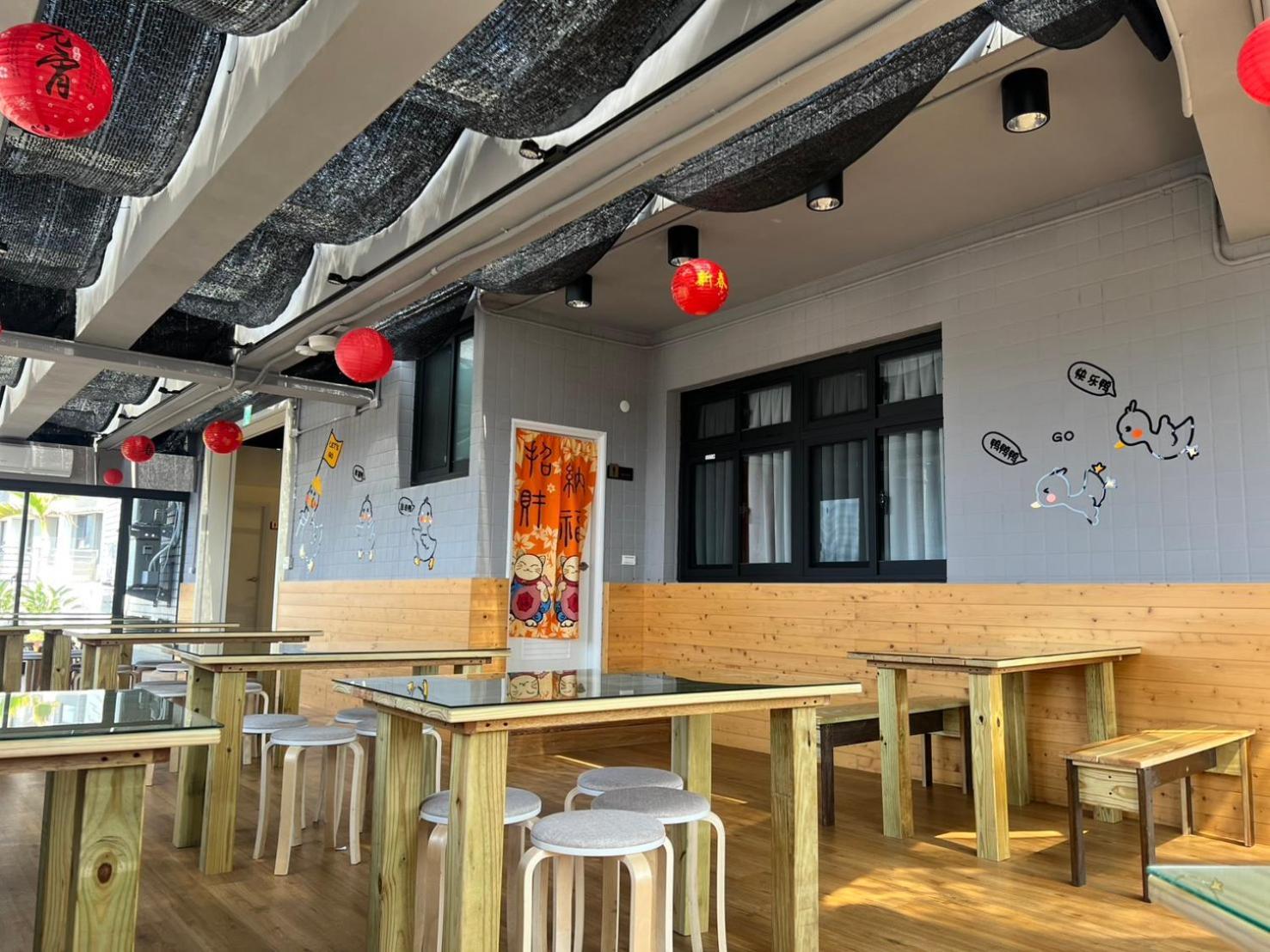 可青大飯店grand Ke-Cing Hotel Yilan Extérieur photo